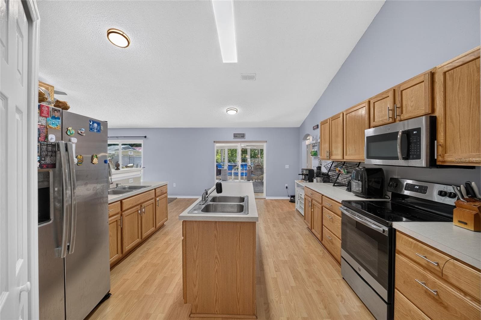Single Family Residence at 8364 N POCONO DR, CITRUS SPRINGS, photo 29 of 63