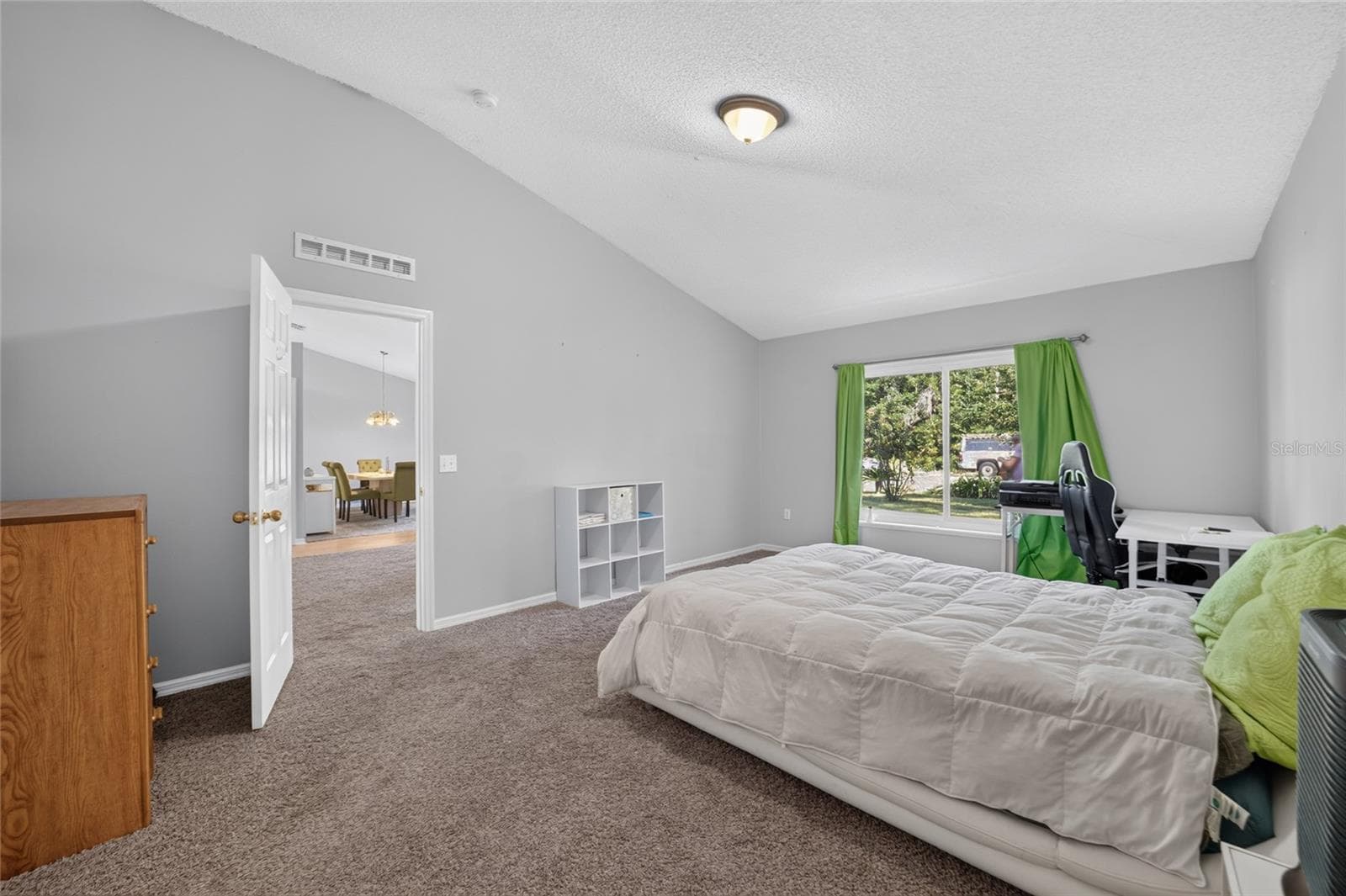 Single Family Residence at 8364 N POCONO DR, CITRUS SPRINGS, photo 33 of 63