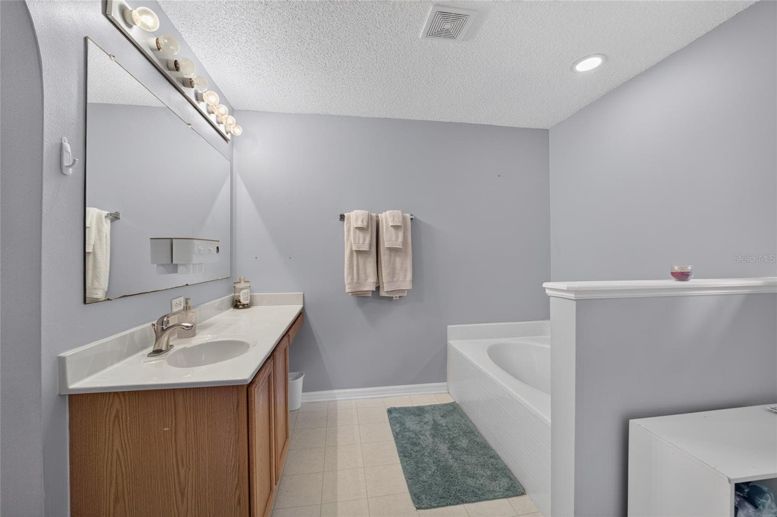 Single Family Residence at 8364 N POCONO DR, CITRUS SPRINGS, photo 36 of 63