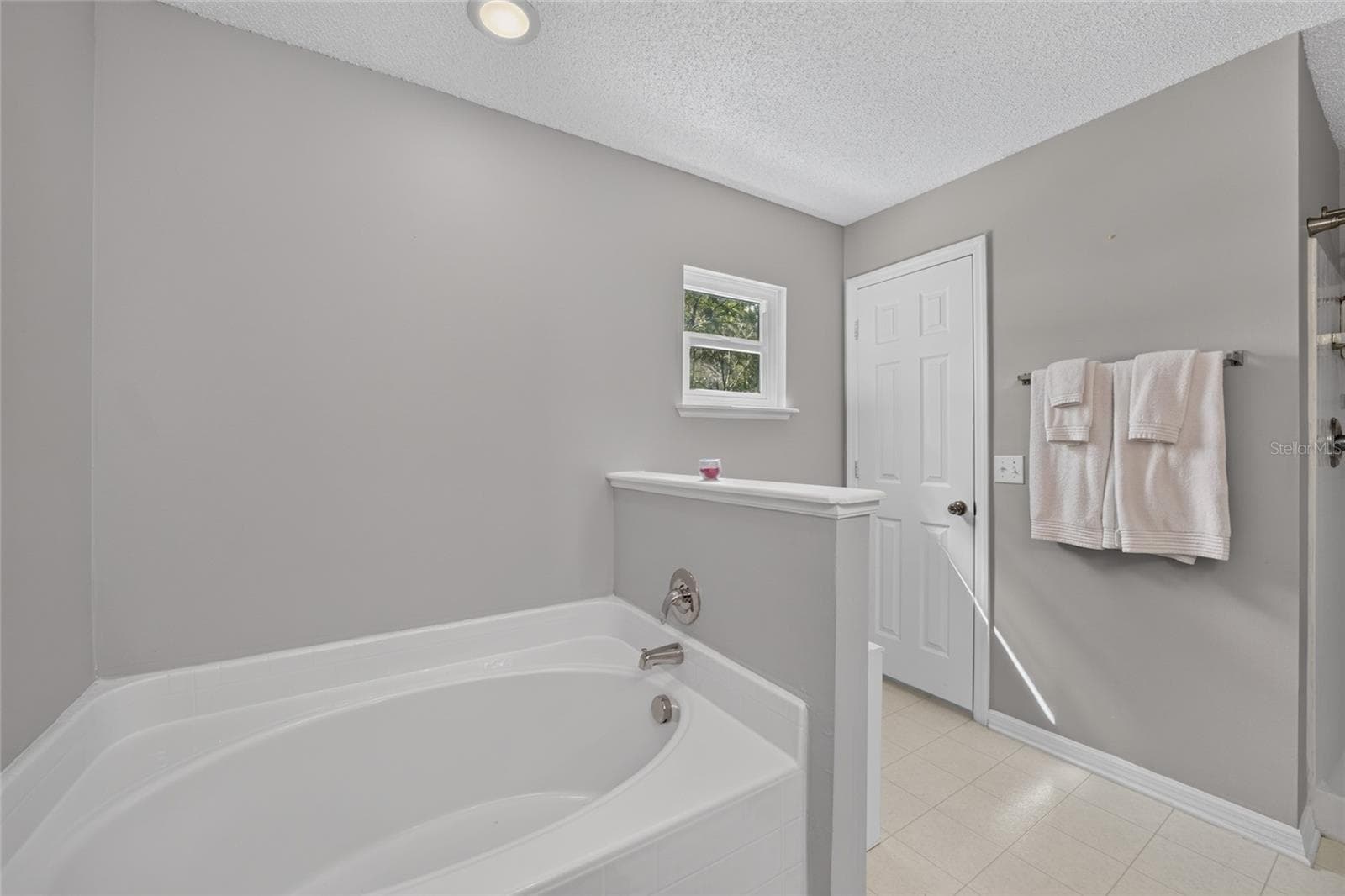 Single Family Residence at 8364 N POCONO DR, CITRUS SPRINGS, photo 37 of 63