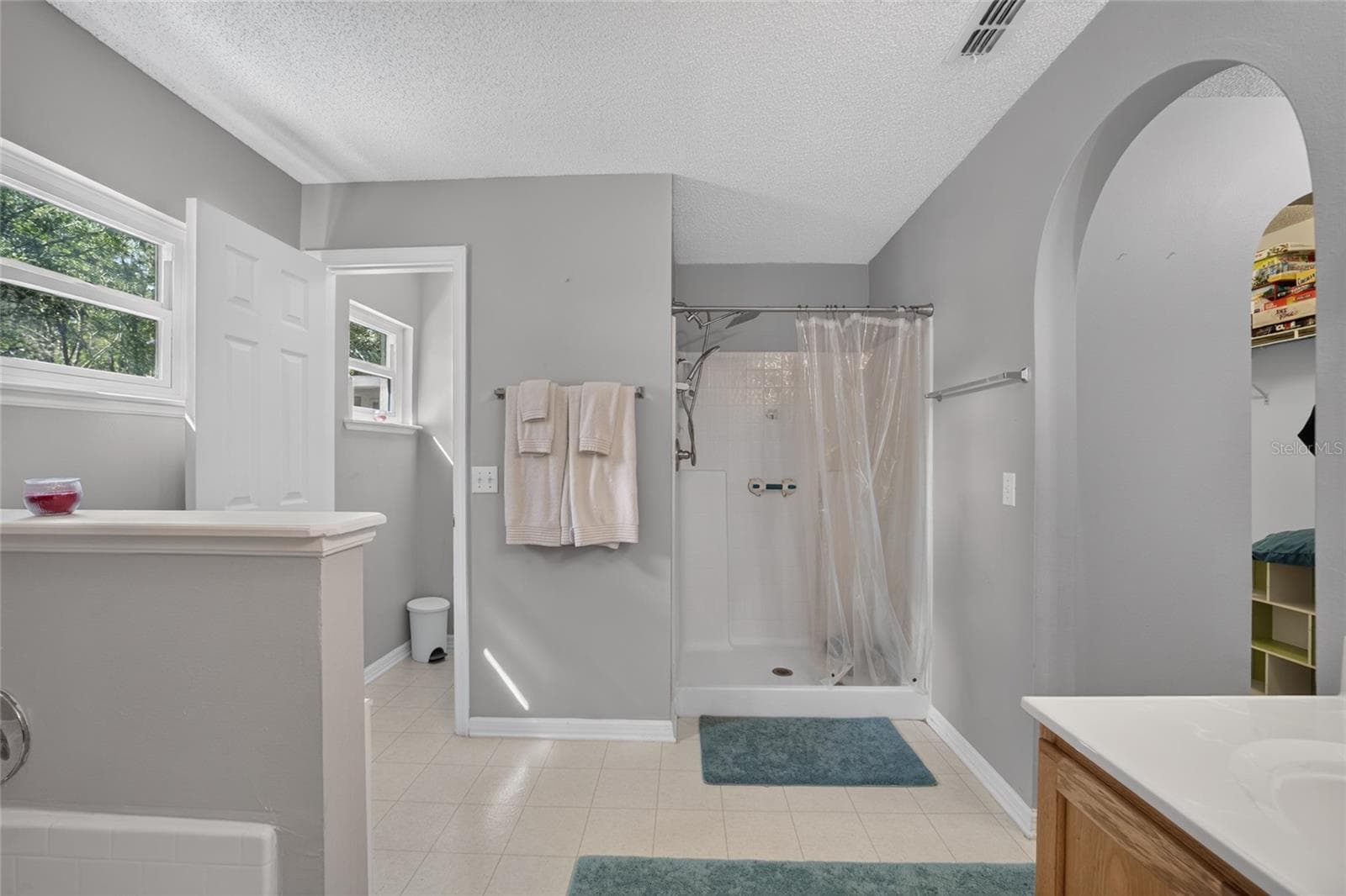 Single Family Residence at 8364 N POCONO DR, CITRUS SPRINGS, photo 38 of 63
