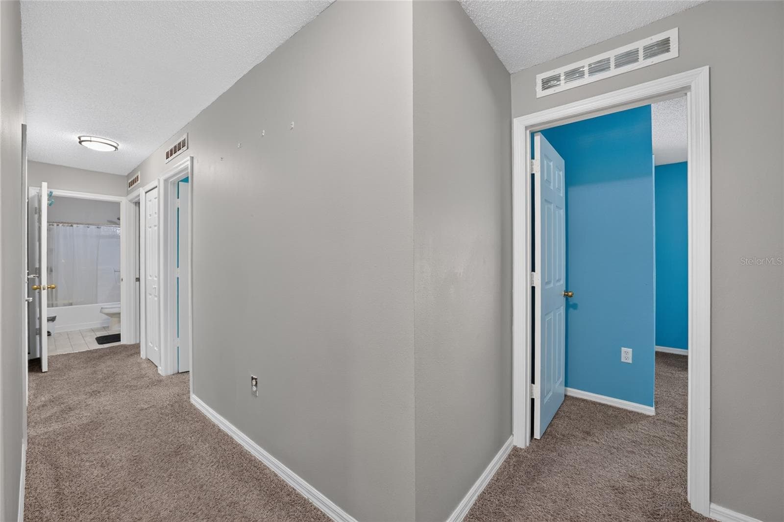 Single Family Residence at 8364 N POCONO DR, CITRUS SPRINGS, photo 41 of 63