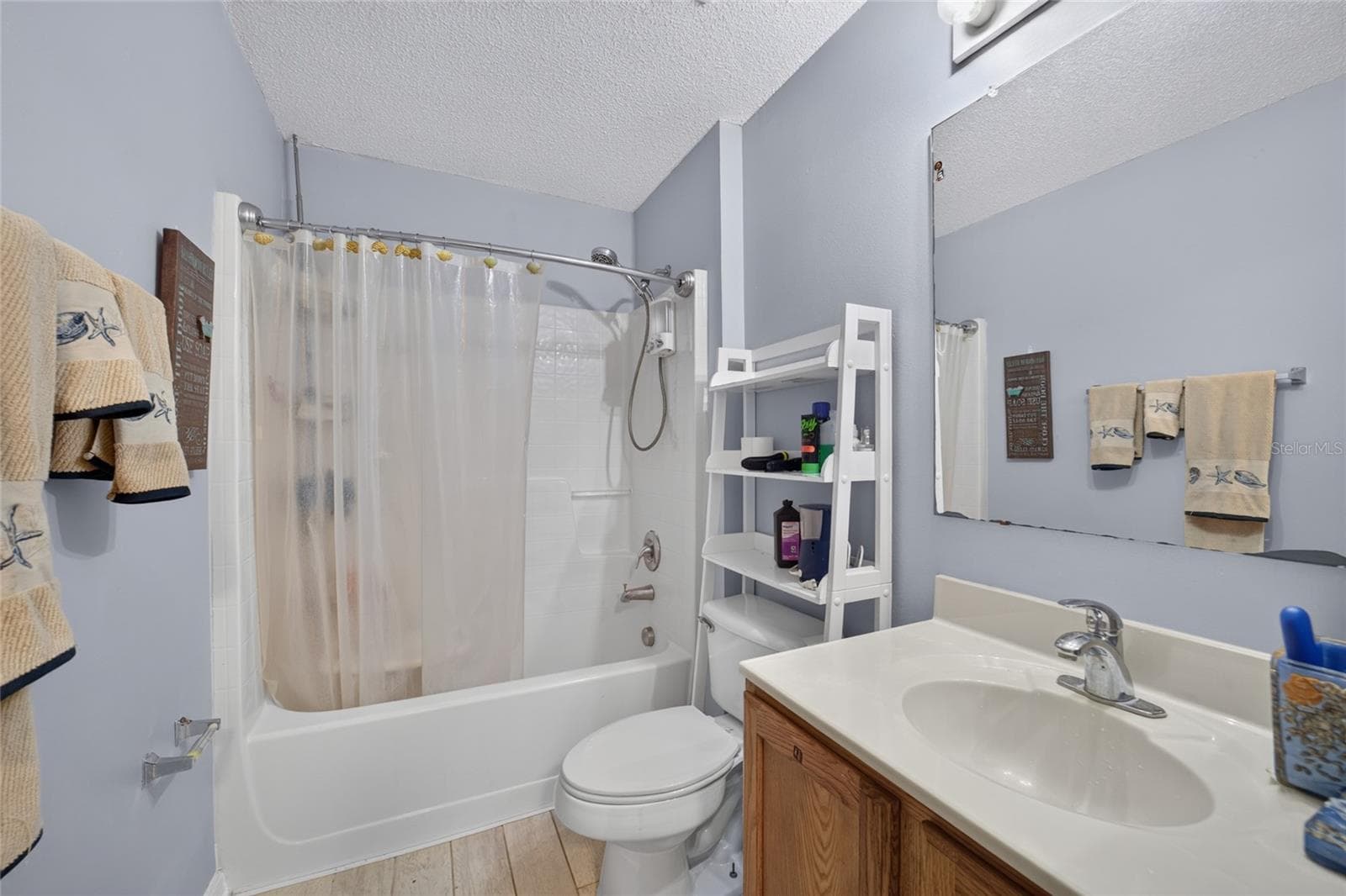 Single Family Residence at 8364 N POCONO DR, CITRUS SPRINGS, photo 44 of 63