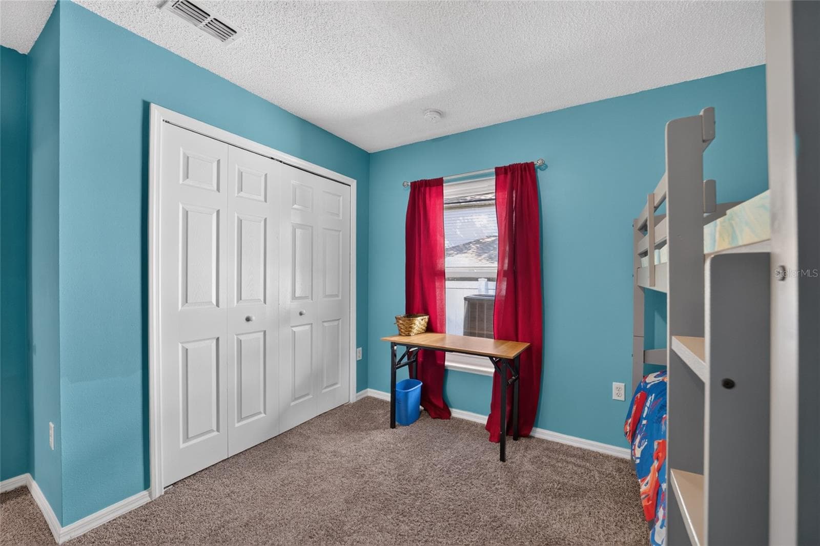 Single Family Residence at 8364 N POCONO DR, CITRUS SPRINGS, photo 49 of 63