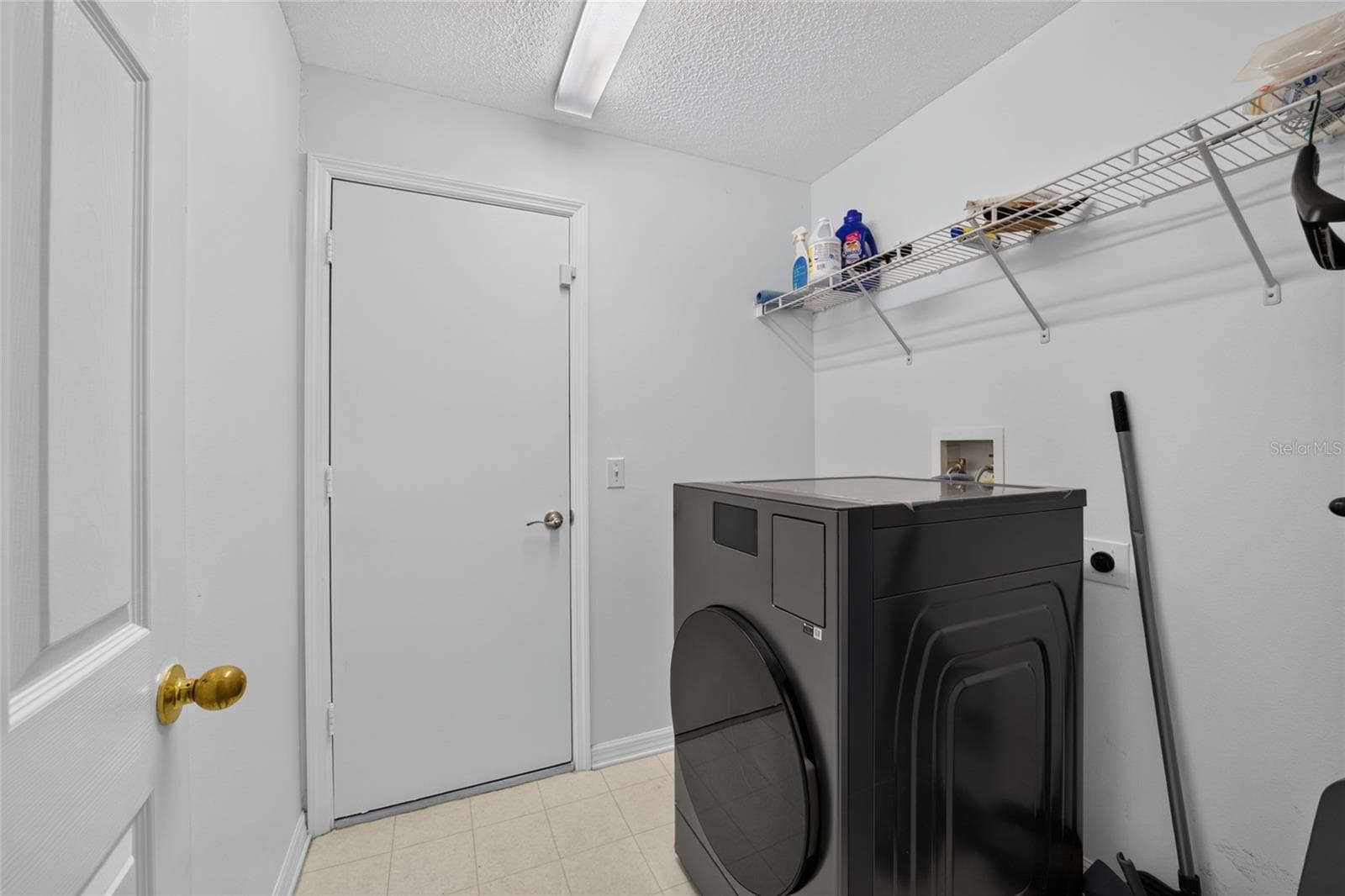 Laundry Room - 8364 N POCONO DR, CITRUS SPRINGS