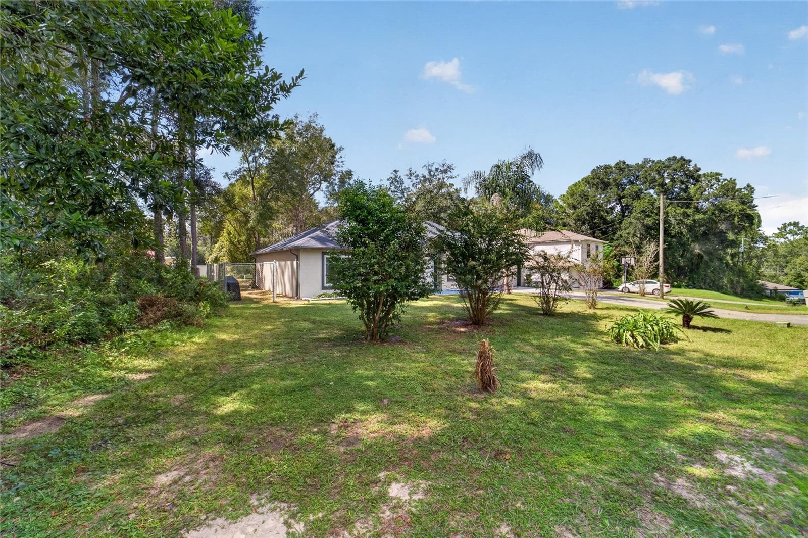 Single Family Residence at 8364 N POCONO DR, CITRUS SPRINGS, photo 61 of 63