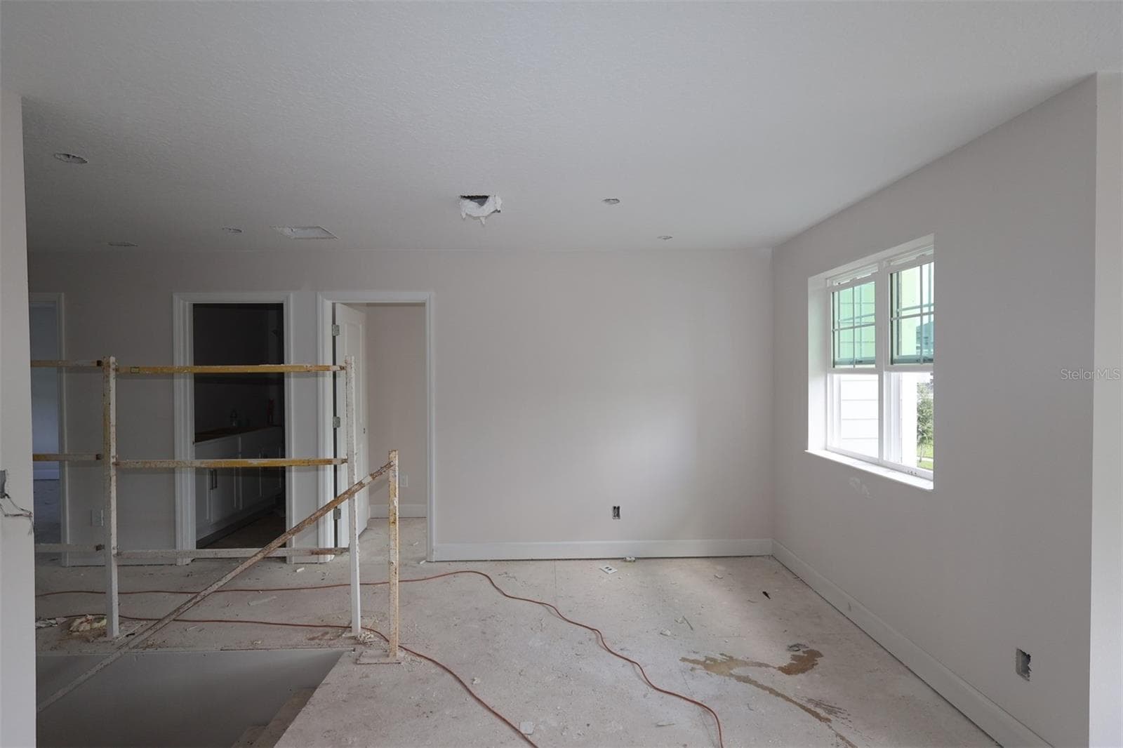 Single Family Residence at 6838 YELLOW WARBLER BND, ST CLOUD, photo 24 of 48
