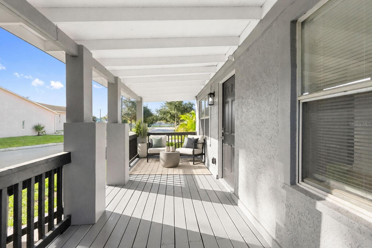 Single Family Residence at 1757 QUEEN ST S, ST PETERSBURG, photo 5 of 50