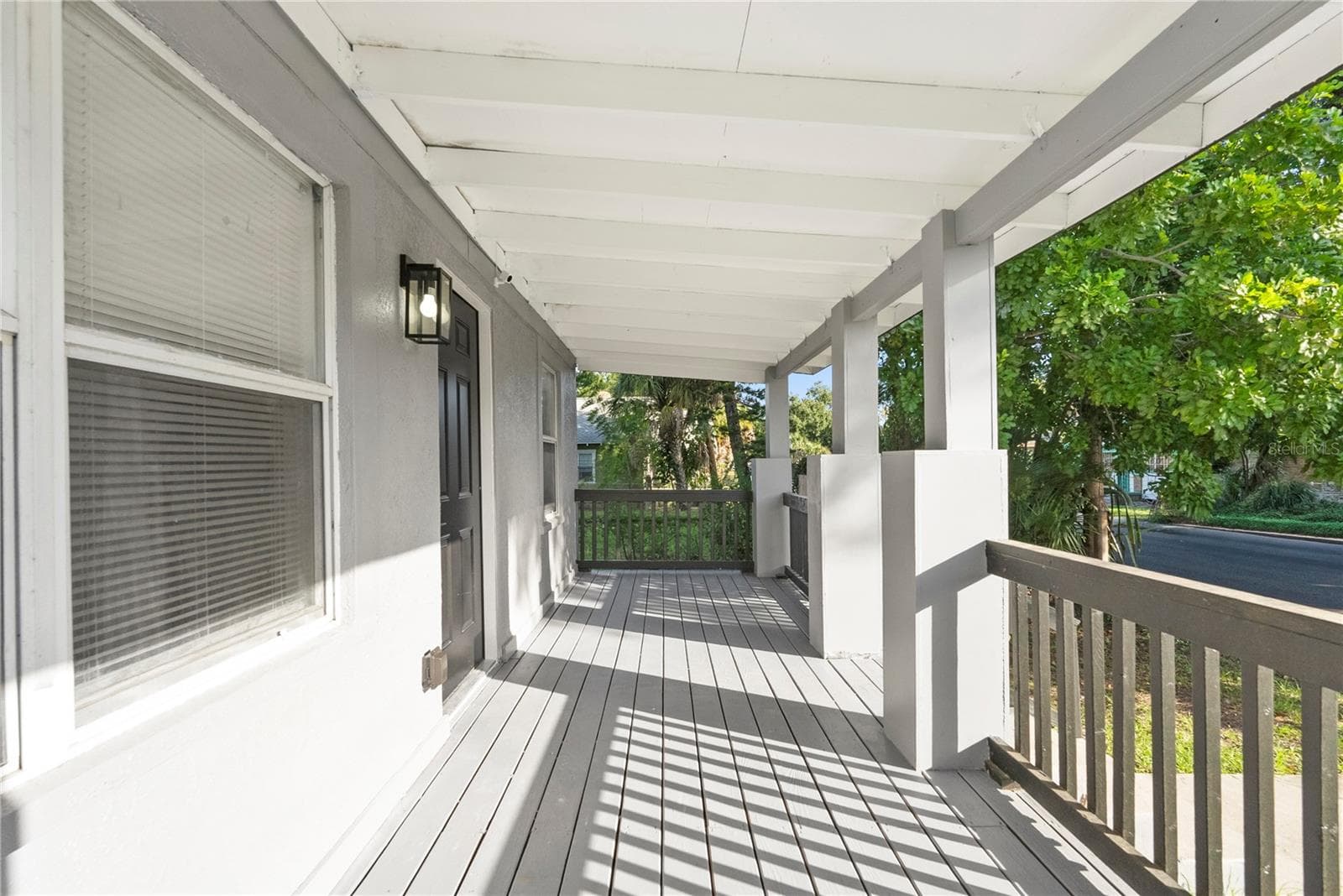 Single Family Residence at 1757 QUEEN ST S, ST PETERSBURG, photo 6 of 50