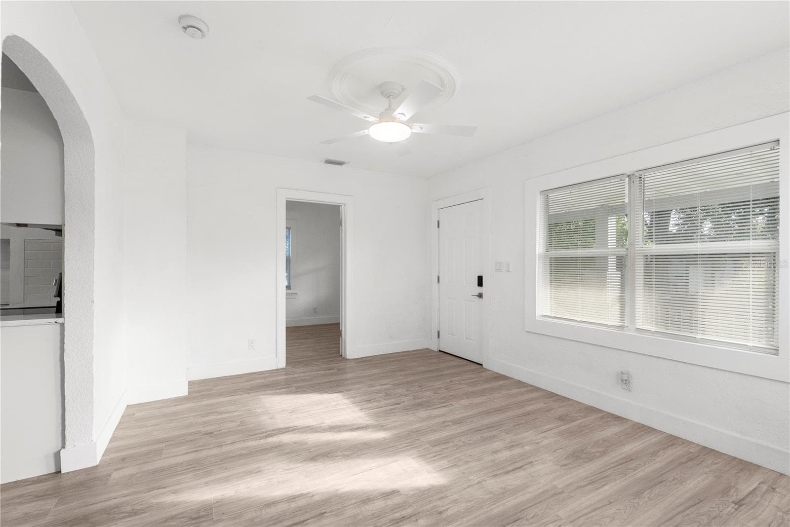 Single Family Residence at 1757 QUEEN ST S, ST PETERSBURG, photo 9 of 50