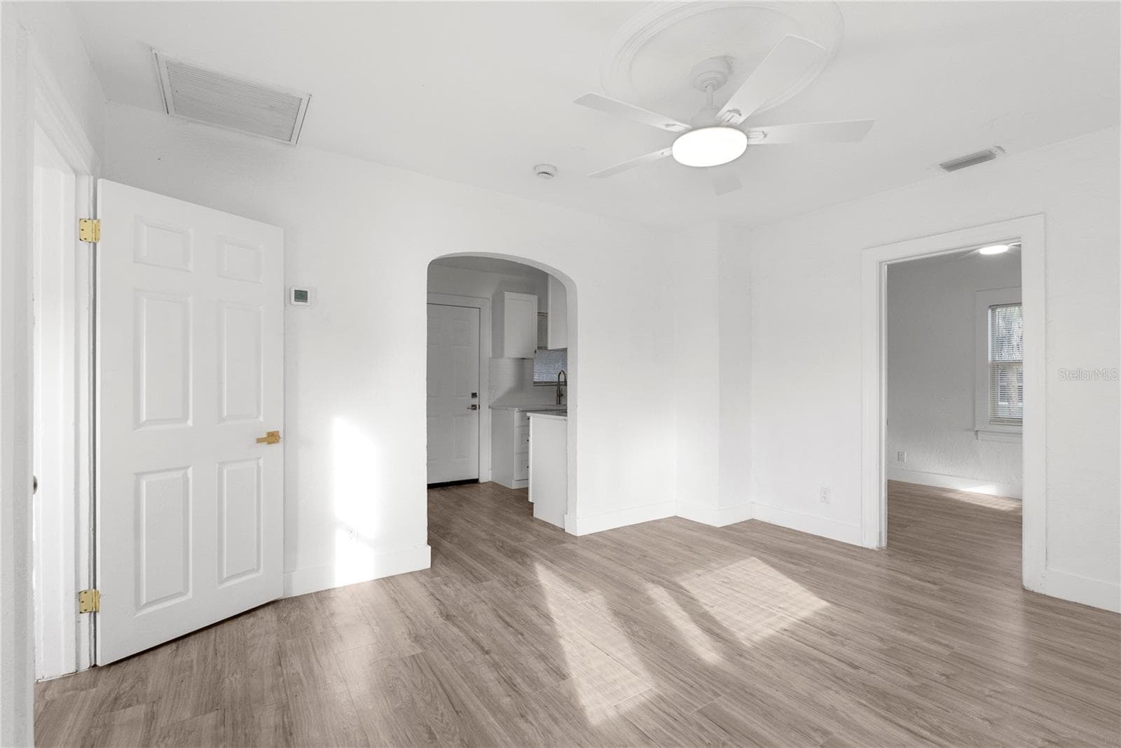 Single Family Residence at 1757 QUEEN ST S, ST PETERSBURG, photo 10 of 50
