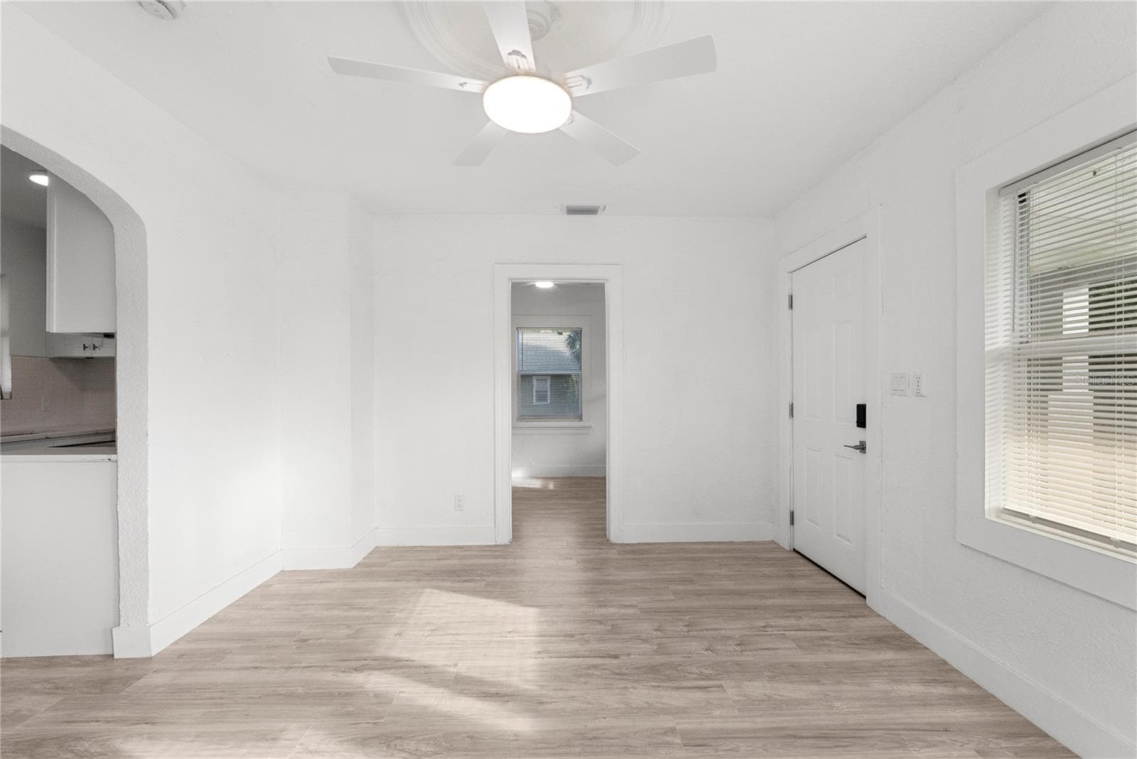 Single Family Residence at 1757 QUEEN ST S, ST PETERSBURG, photo 11 of 50