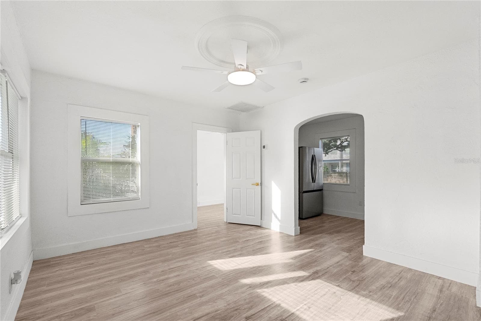 Single Family Residence at 1757 QUEEN ST S, ST PETERSBURG, photo 12 of 50
