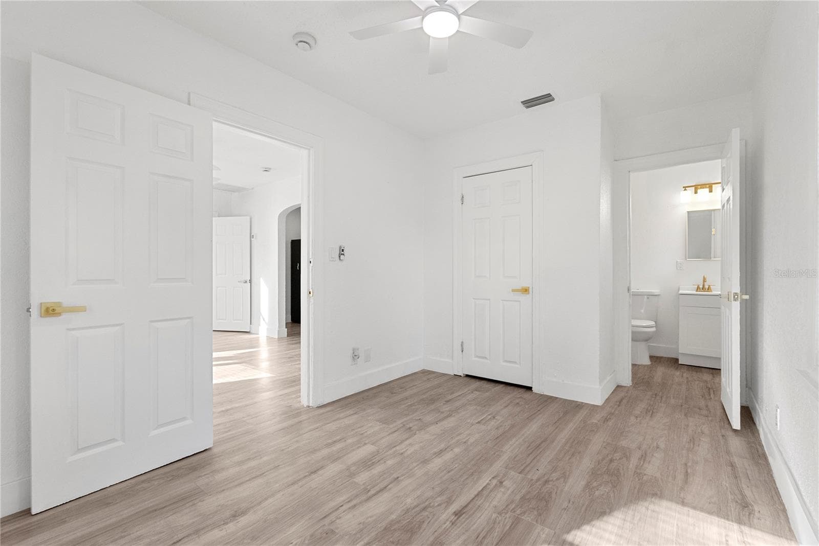 Single Family Residence at 1757 QUEEN ST S, ST PETERSBURG, photo 14 of 50
