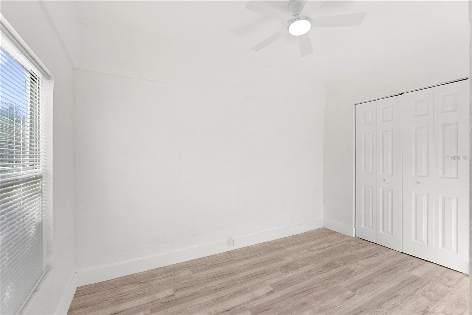 Single Family Residence at 1757 QUEEN ST S, ST PETERSBURG, photo 20 of 50