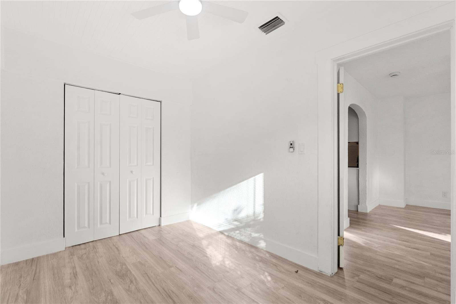 Single Family Residence at 1757 QUEEN ST S, ST PETERSBURG, photo 22 of 50