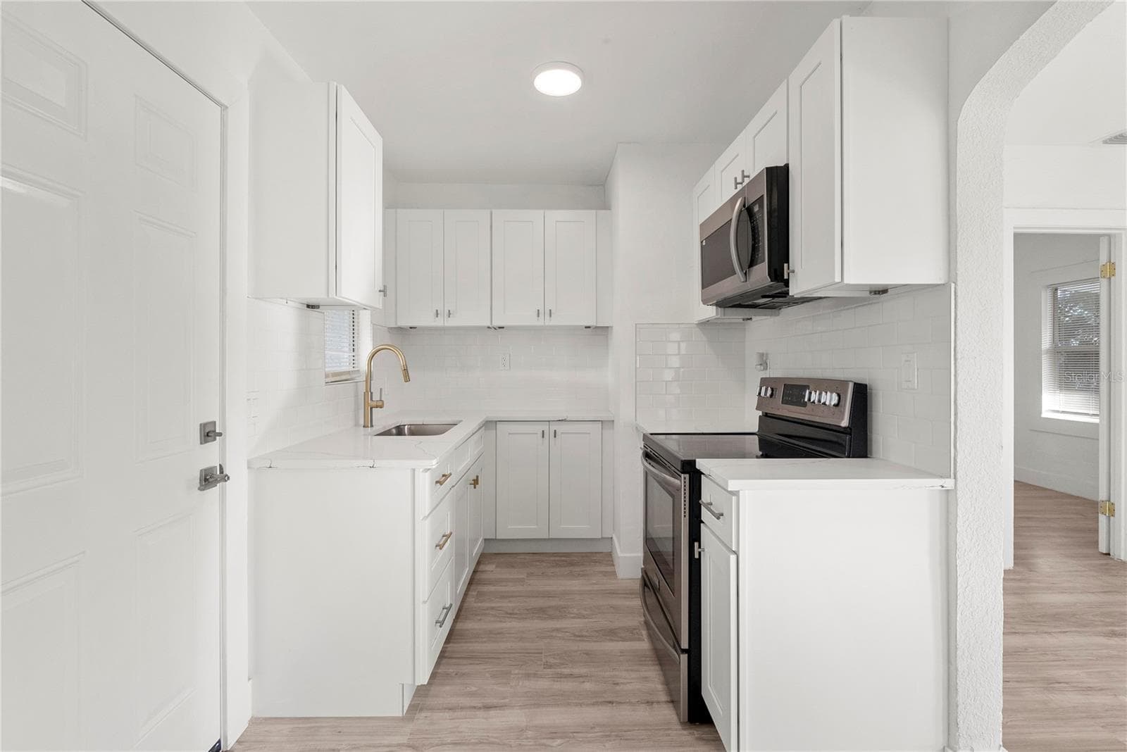Single Family Residence at 1757 QUEEN ST S, ST PETERSBURG, photo 27 of 50