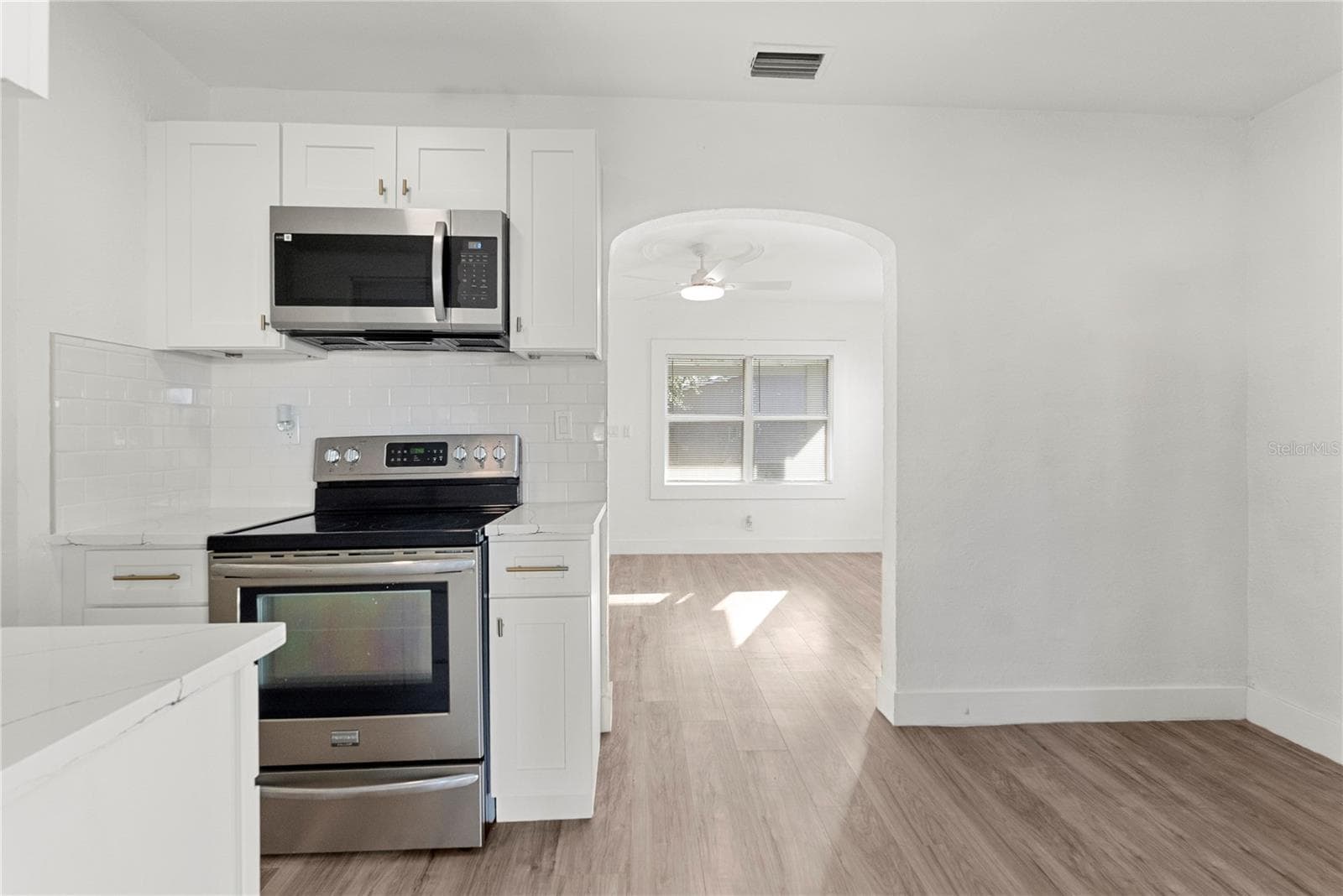 Single Family Residence at 1757 QUEEN ST S, ST PETERSBURG, photo 30 of 50