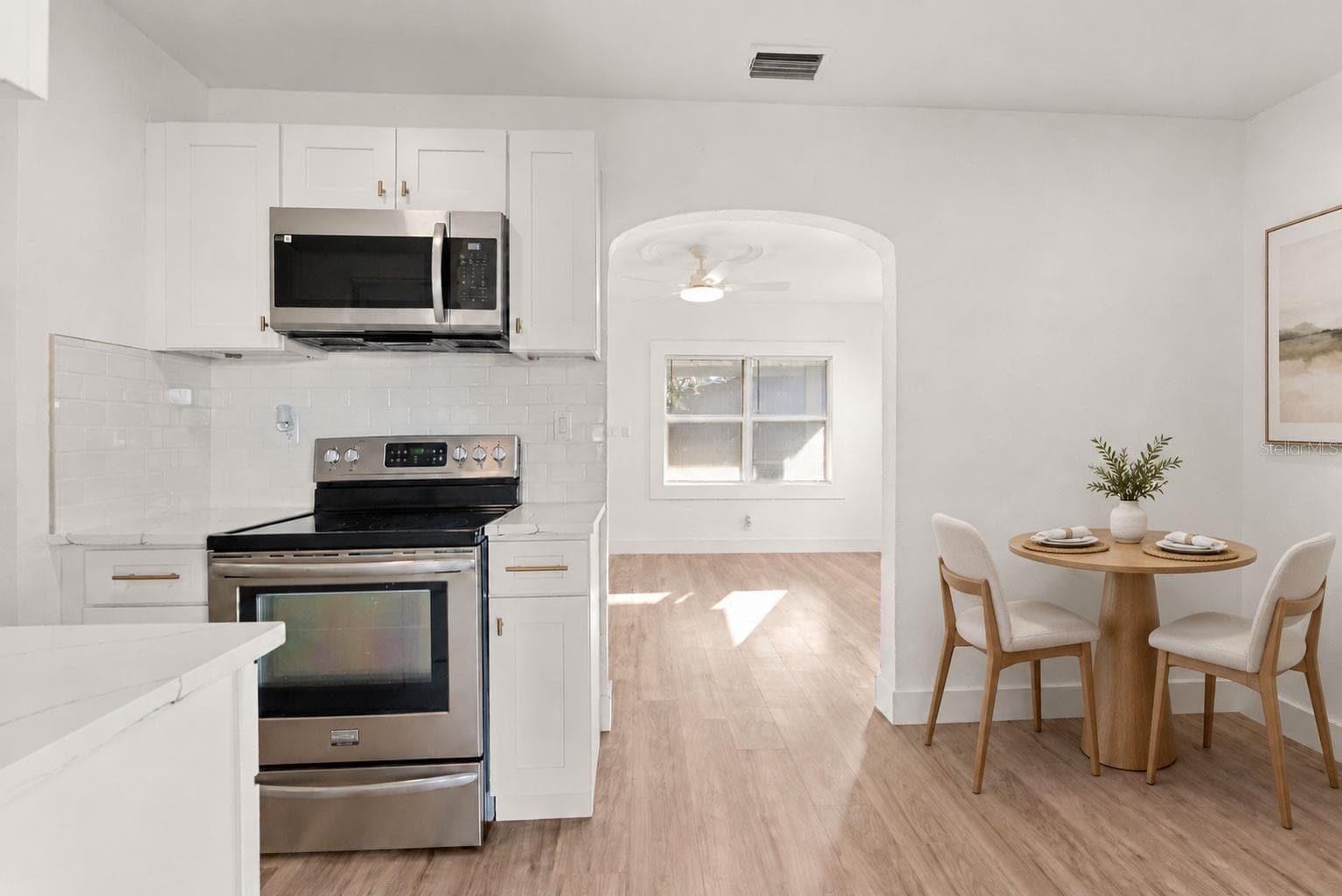 Single Family Residence at 1757 QUEEN ST S, ST PETERSBURG, photo 31 of 50