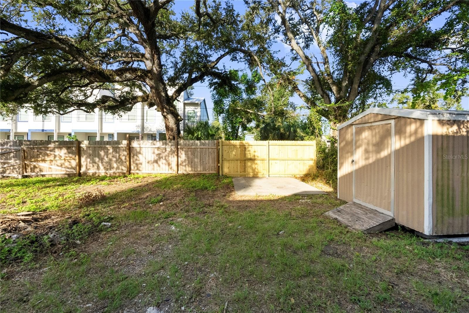 Single Family Residence at 1757 QUEEN ST S, ST PETERSBURG, photo 32 of 50