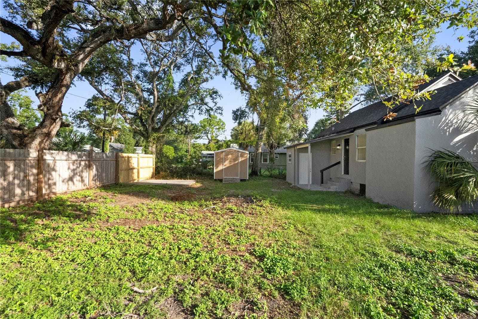 Single Family Residence at 1757 QUEEN ST S, ST PETERSBURG, photo 36 of 50