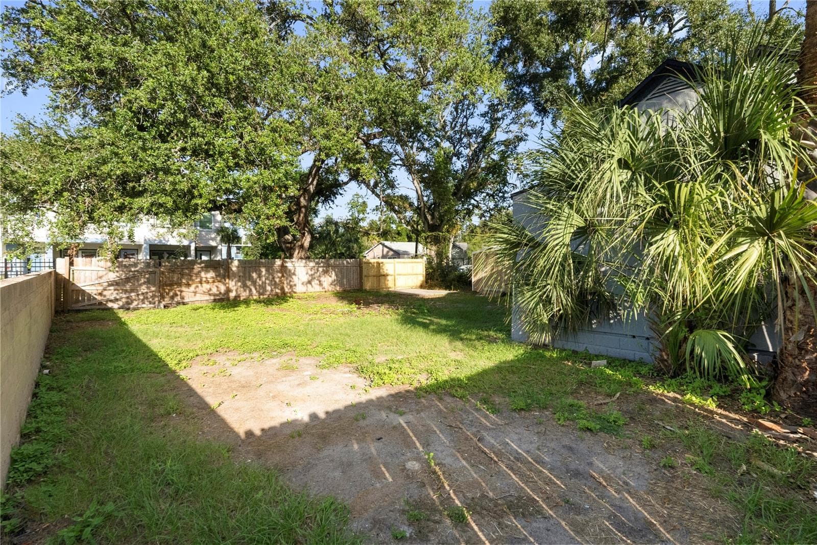 Single Family Residence at 1757 QUEEN ST S, ST PETERSBURG, photo 37 of 50