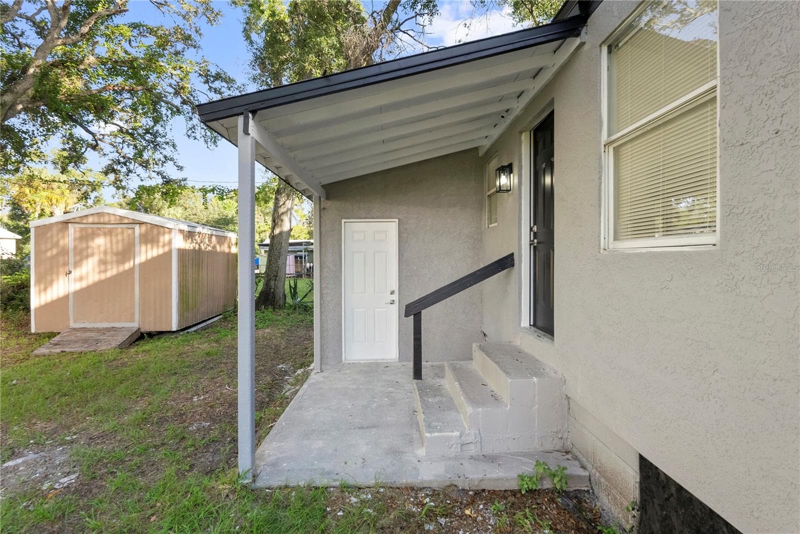 Single Family Residence at 1757 QUEEN ST S, ST PETERSBURG, photo 38 of 50