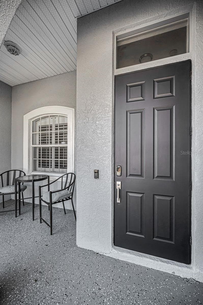 Single Family Residence at 1239 VISTA WAY, CLEARWATER, photo 5 of 45