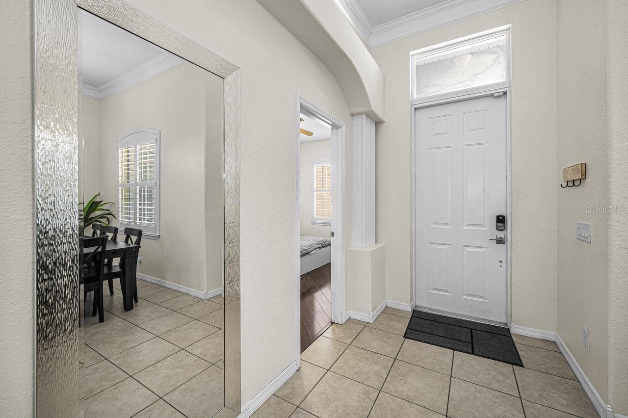 Single Family Residence at 1239 VISTA WAY, CLEARWATER, photo 9 of 45