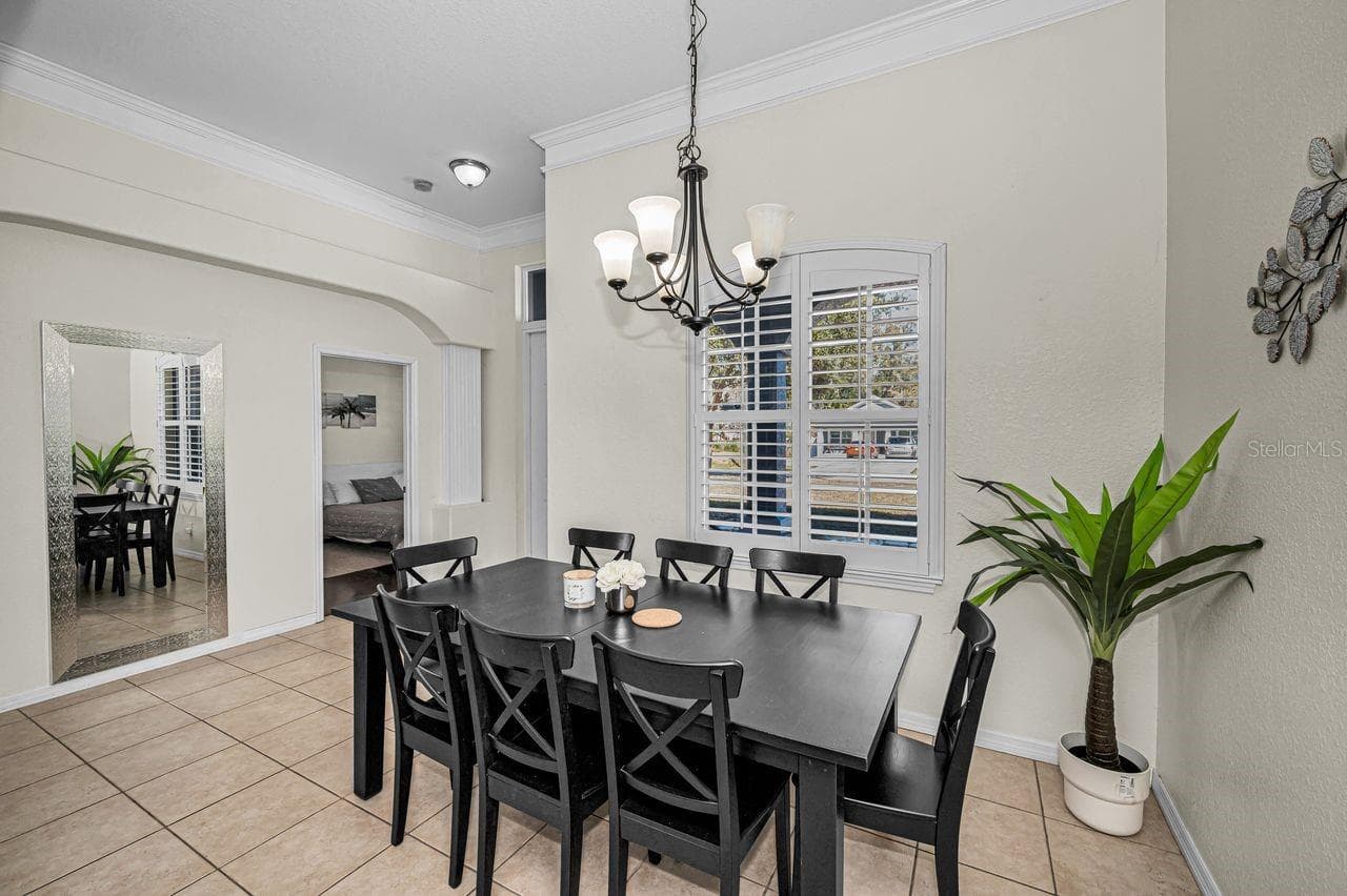 Single Family Residence at 1239 VISTA WAY, CLEARWATER, photo 10 of 45