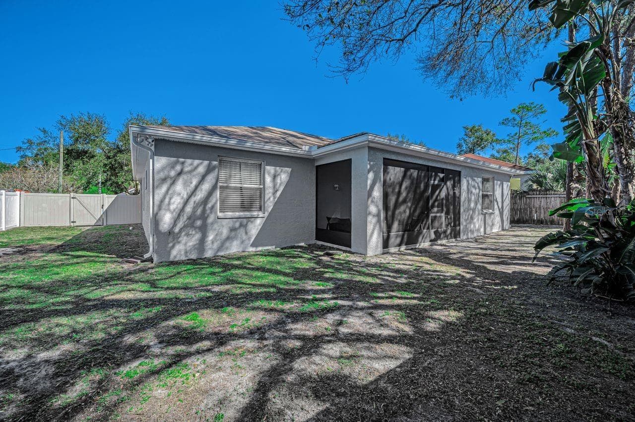 Single Family Residence at 1239 VISTA WAY, CLEARWATER, photo 45 of 45