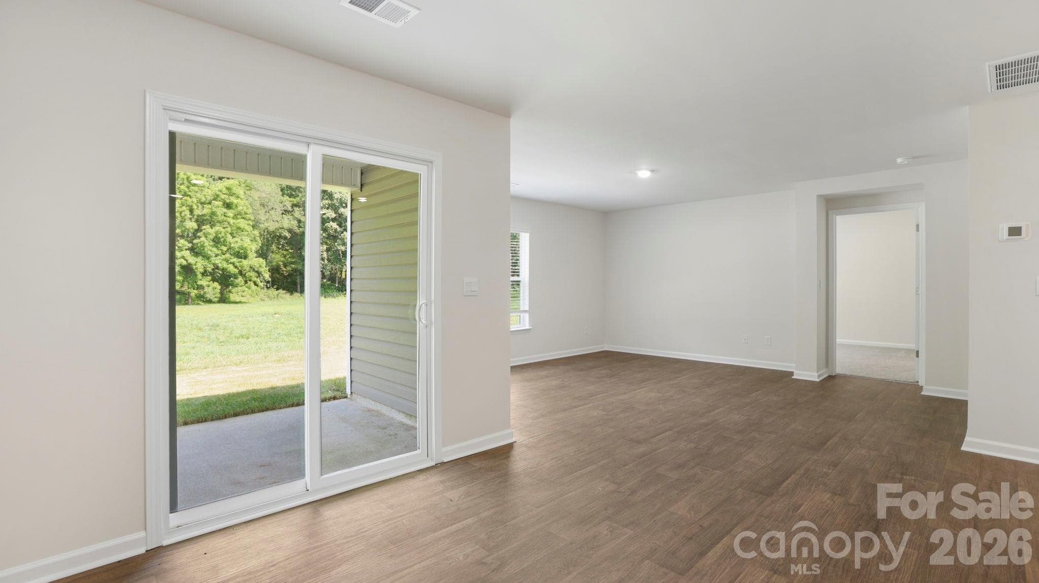 Photos are representative - 146 Wildbrook Drive, Waynesville