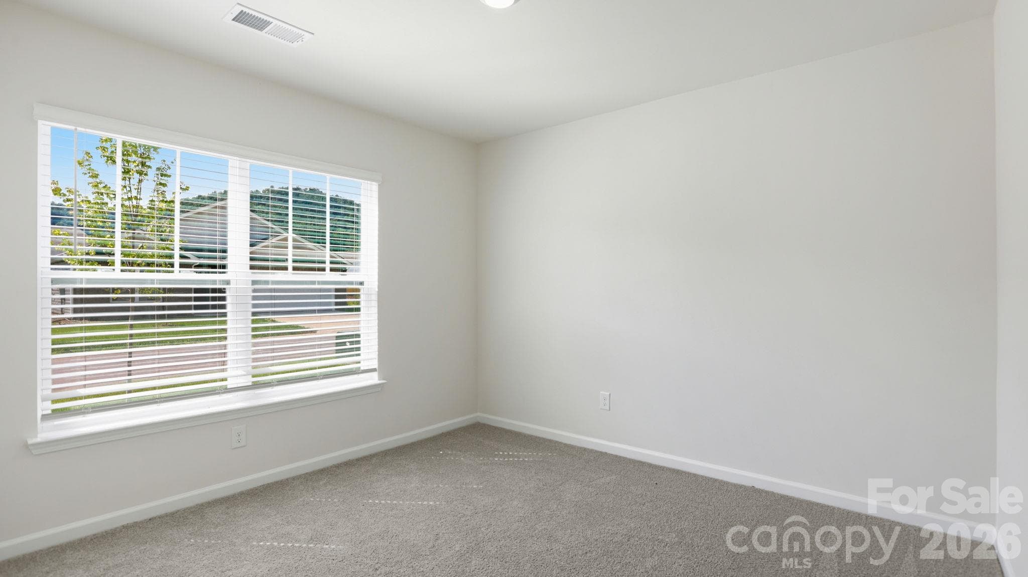 Photos are representative - 146 Wildbrook Drive, Waynesville