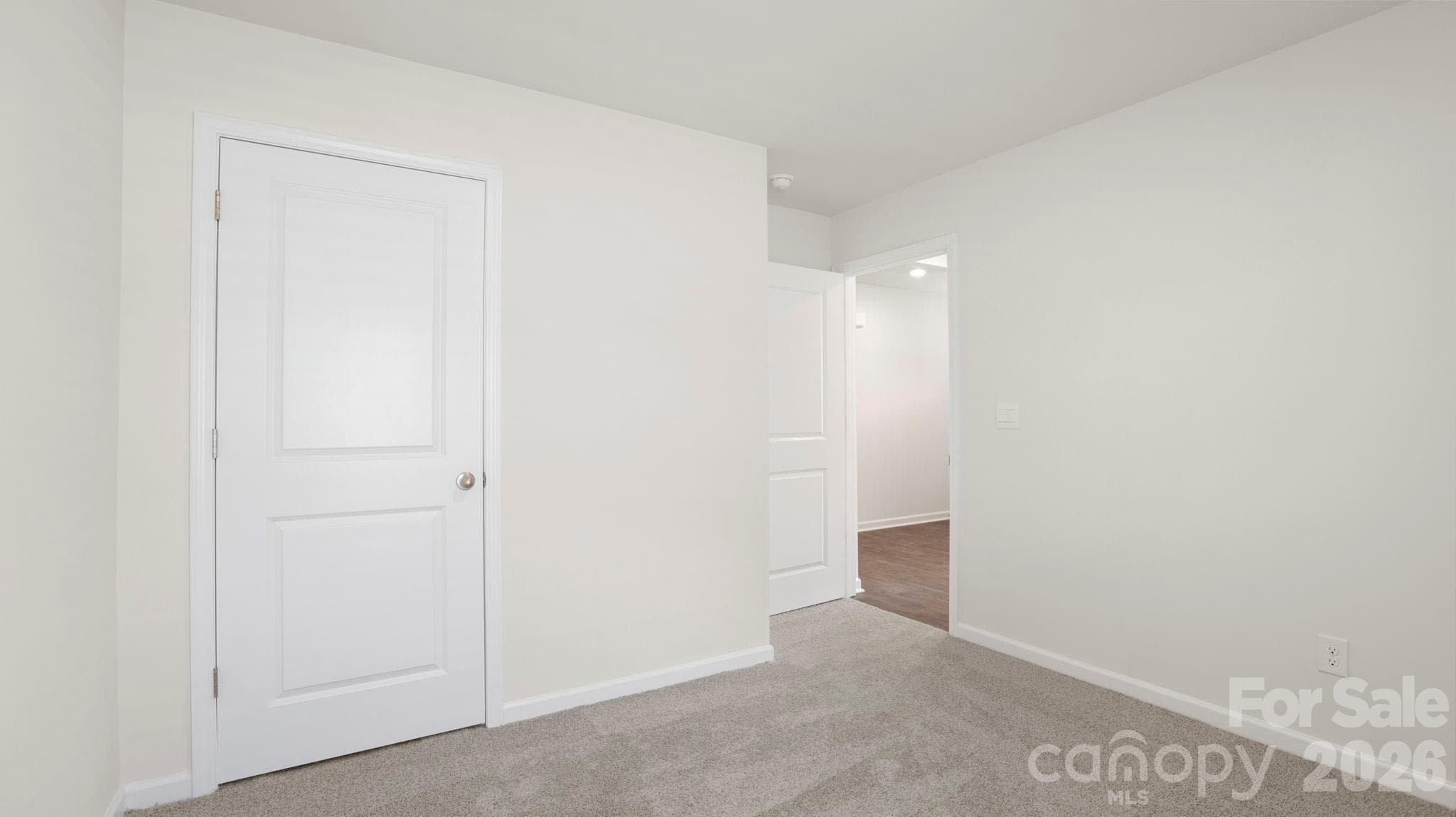 Photos are representative - 146 Wildbrook Drive, Waynesville