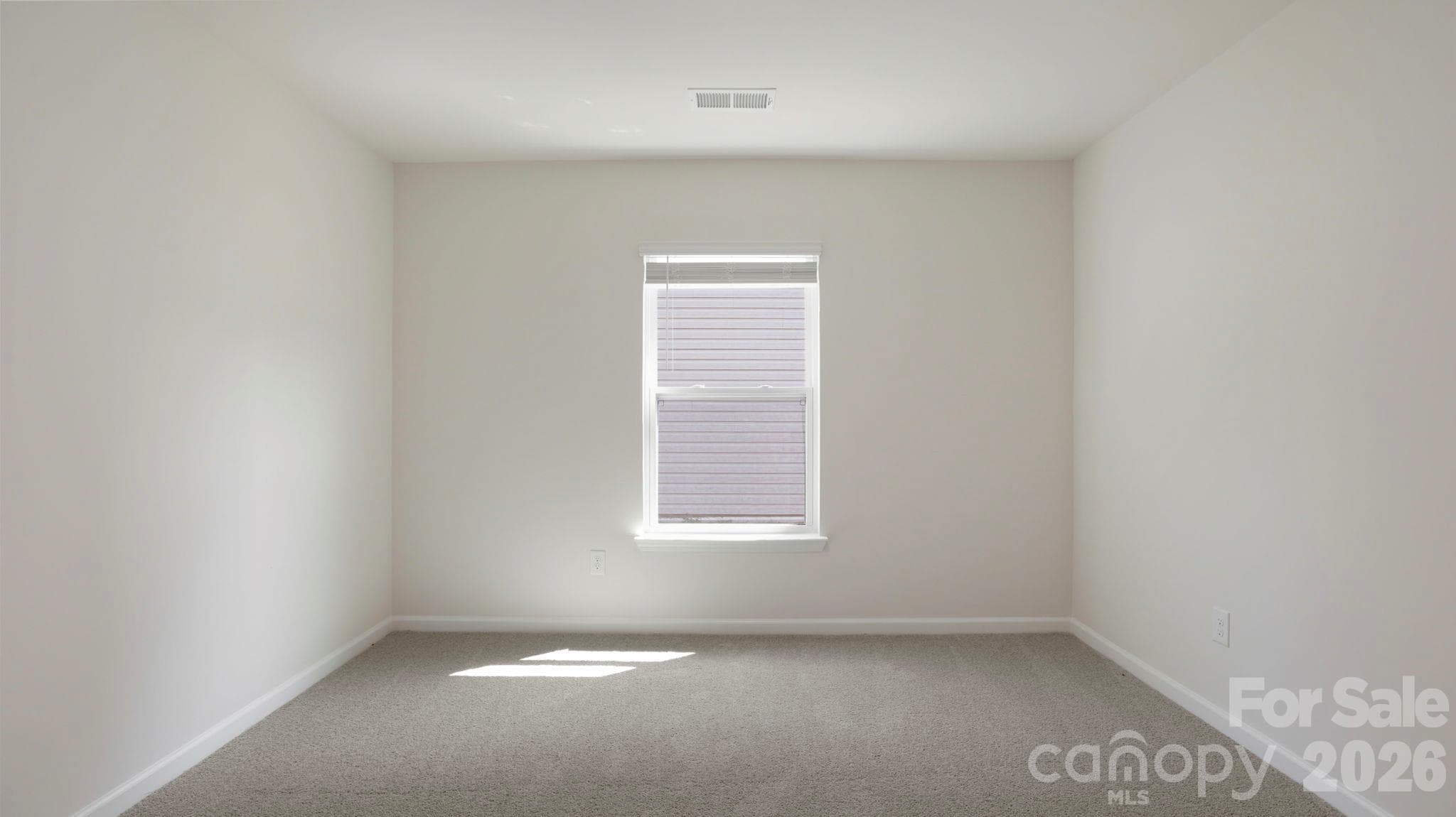 Photos are representative - 146 Wildbrook Drive, Waynesville