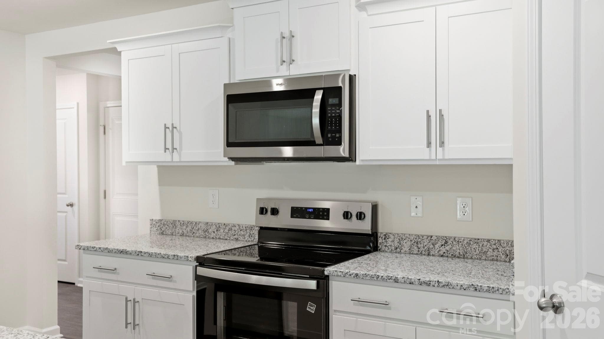 Photos are representative - 146 Wildbrook Drive, Waynesville