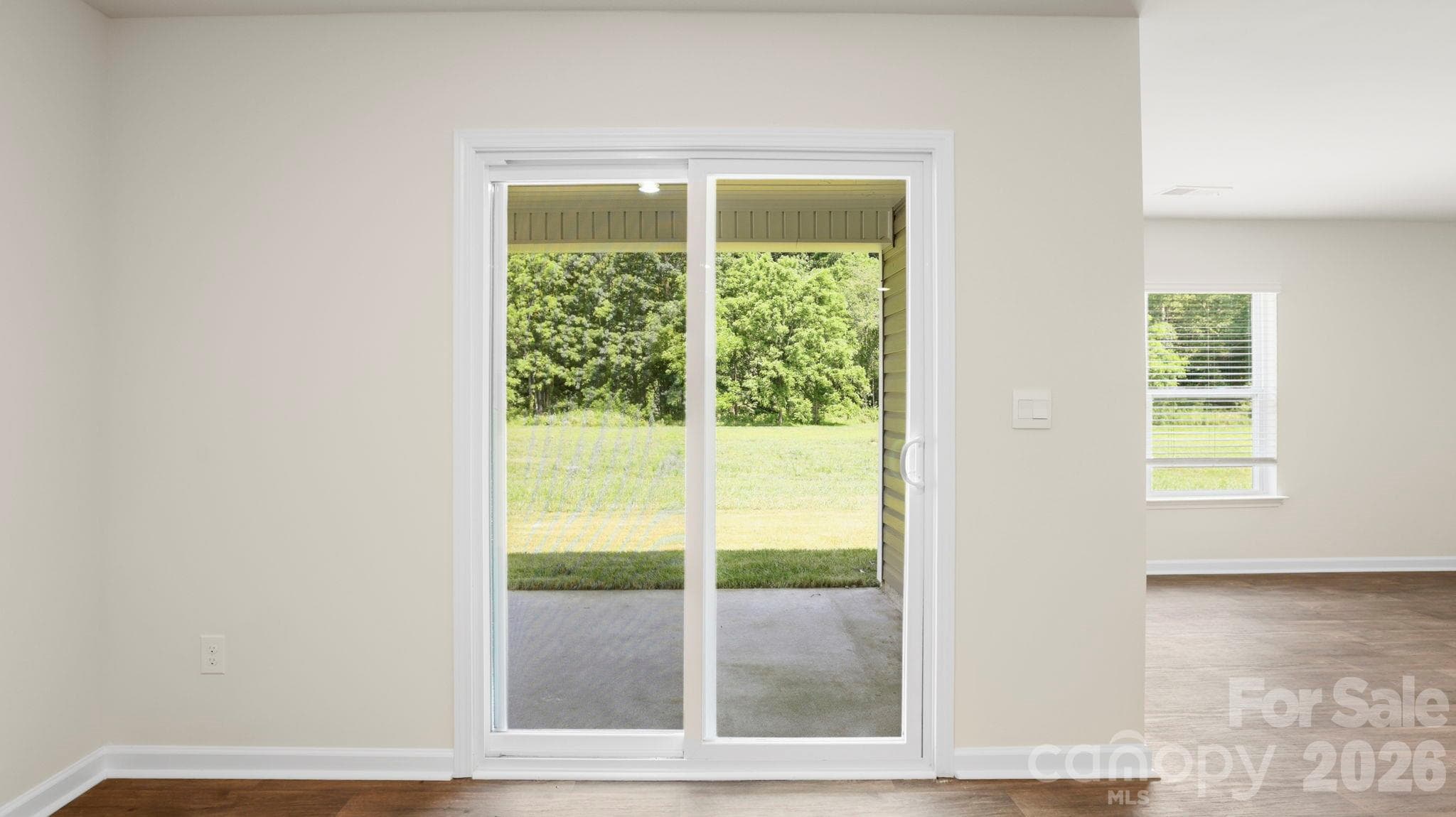 Photos are representative - 146 Wildbrook Drive, Waynesville
