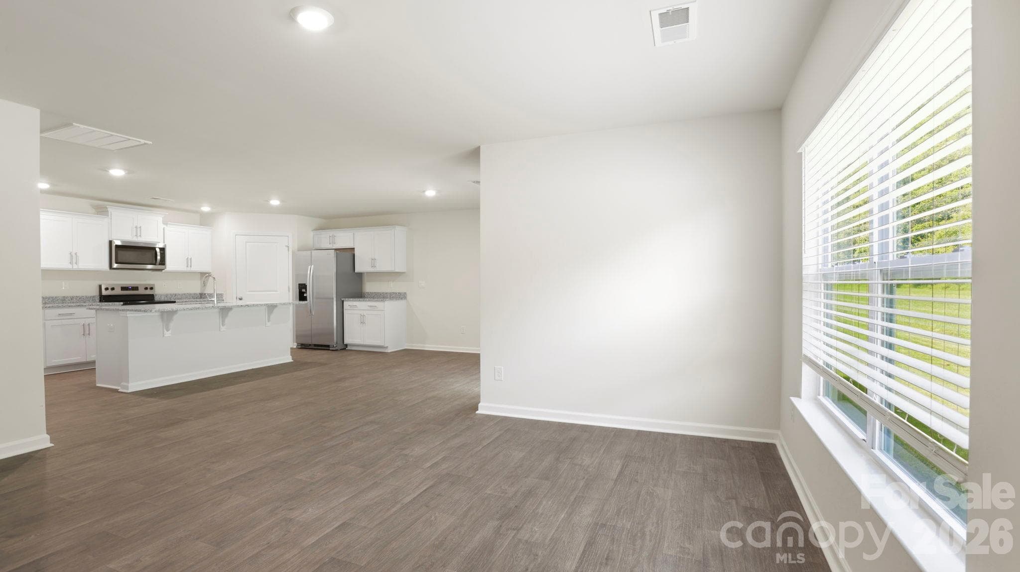 Photos are representative - 146 Wildbrook Drive, Waynesville