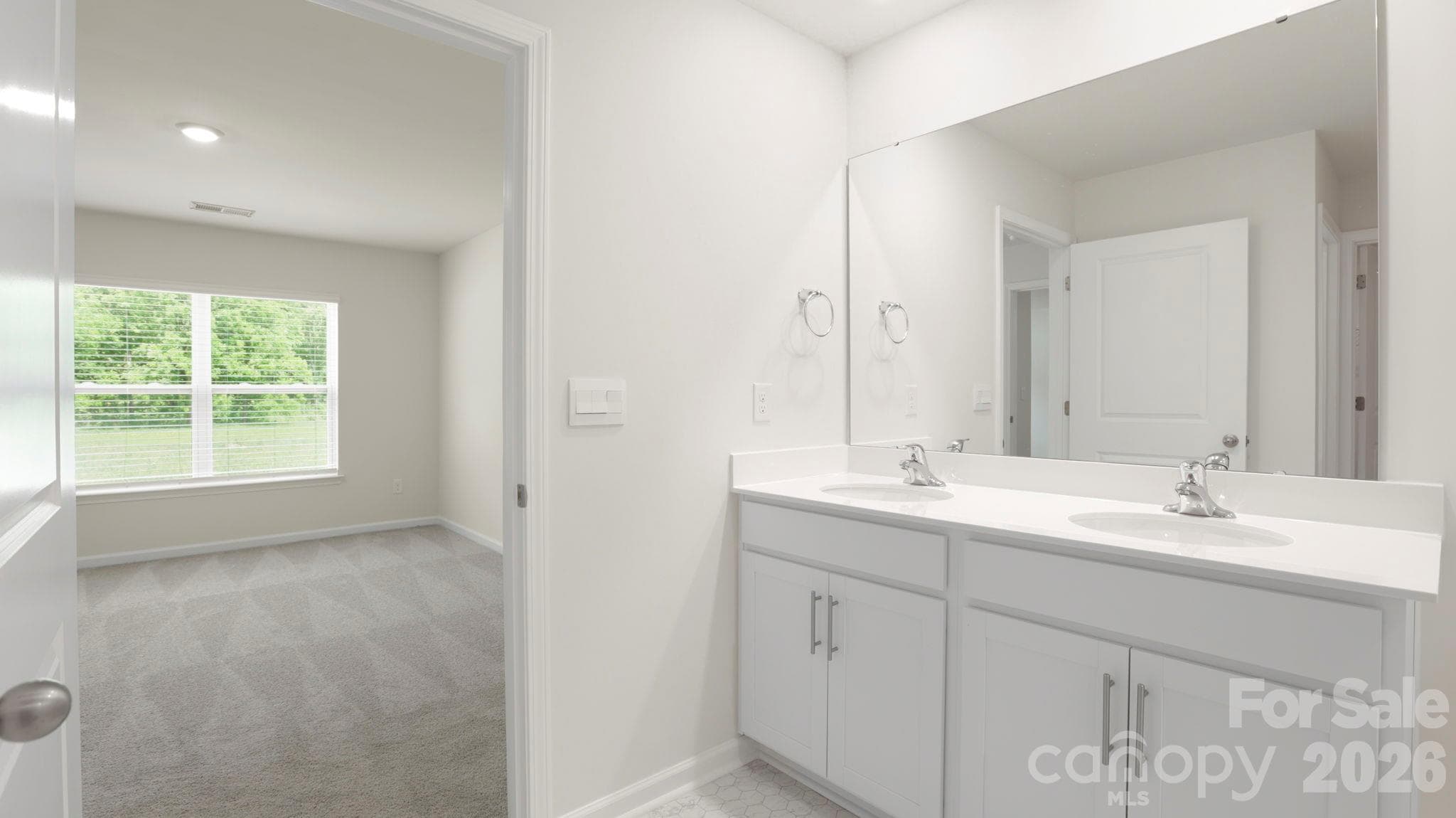 Photos are representative - 146 Wildbrook Drive, Waynesville
