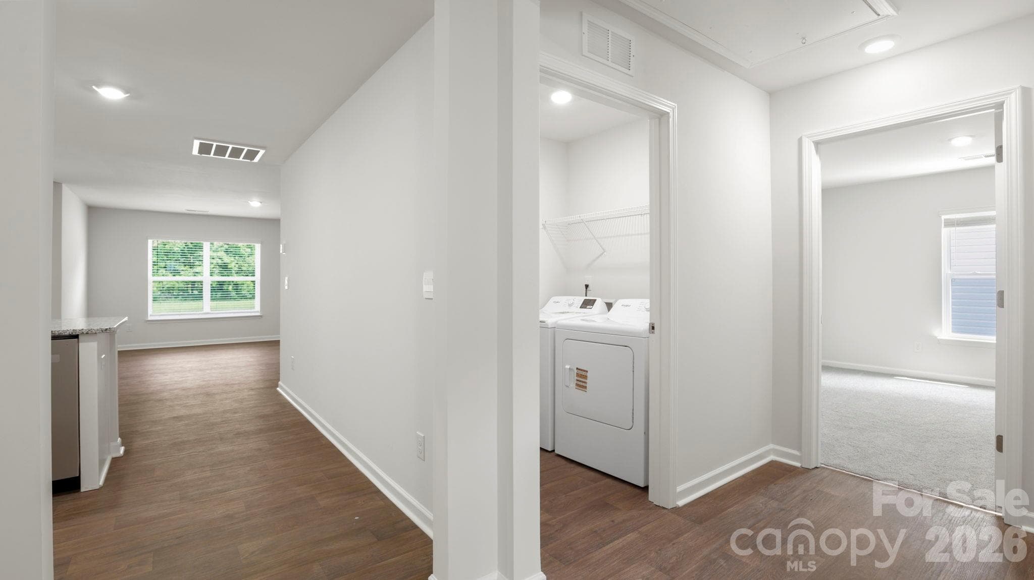 Photos are representative - 146 Wildbrook Drive, Waynesville