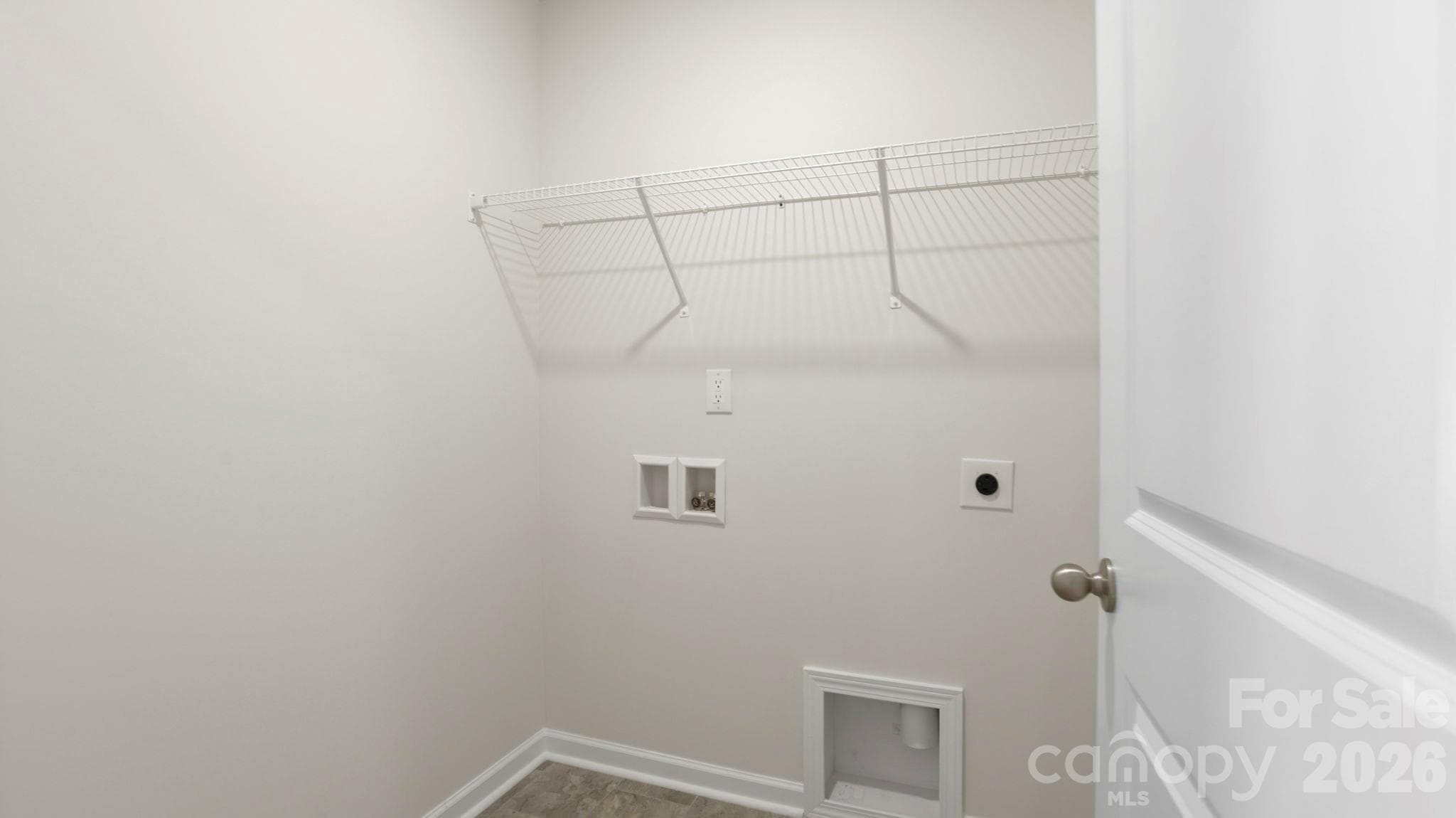 Photos are representative - 146 Wildbrook Drive, Waynesville