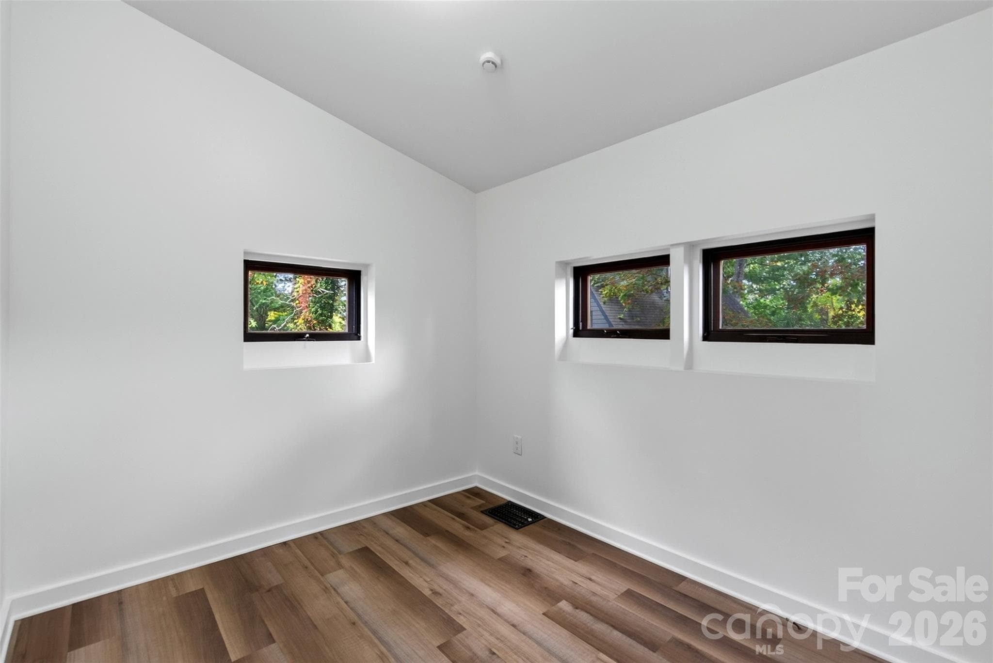 Single Family Residence at 64 Pine Cone Drive, Asheville, photo 19 of 43