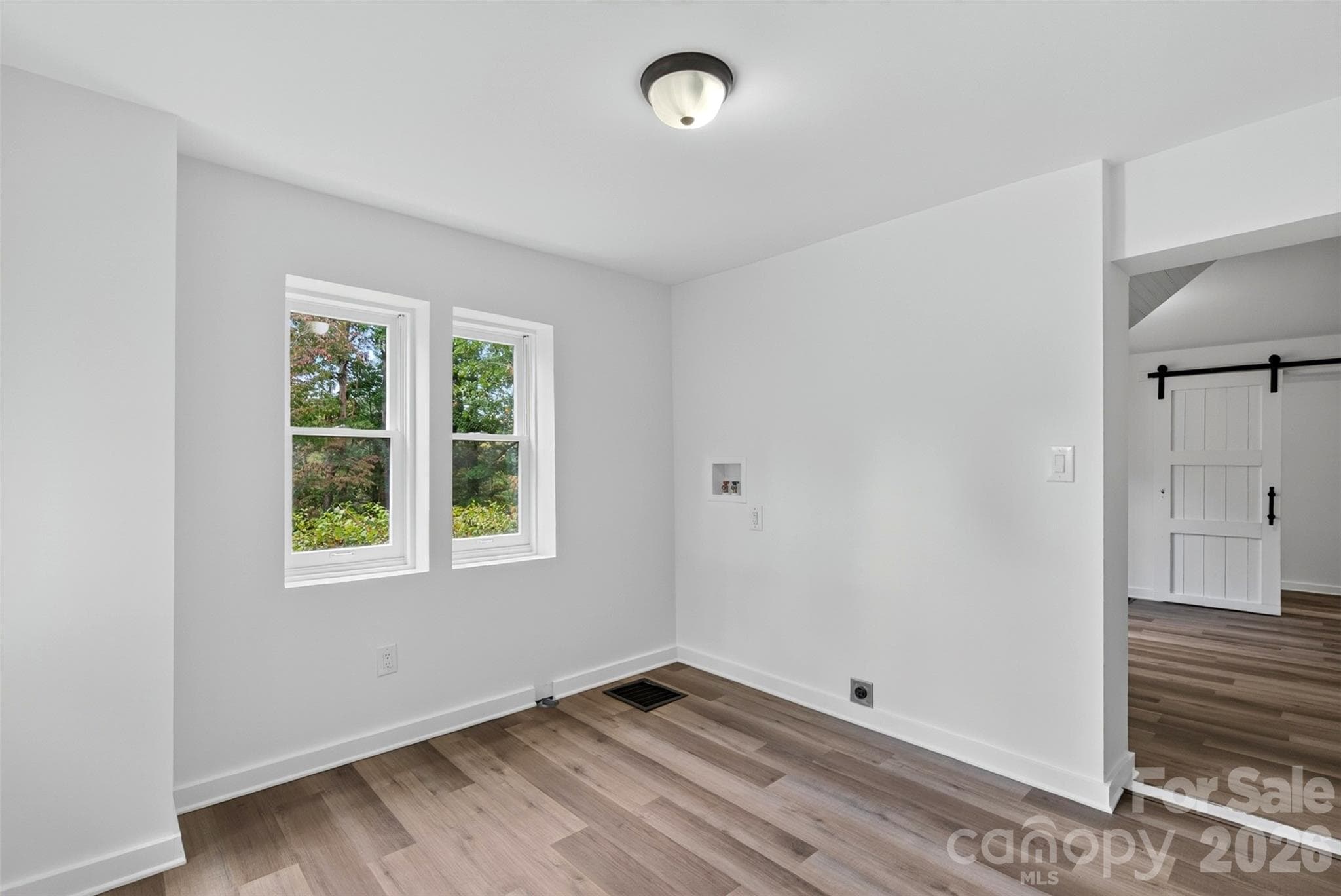 Single Family Residence at 64 Pine Cone Drive, Asheville, photo 23 of 43