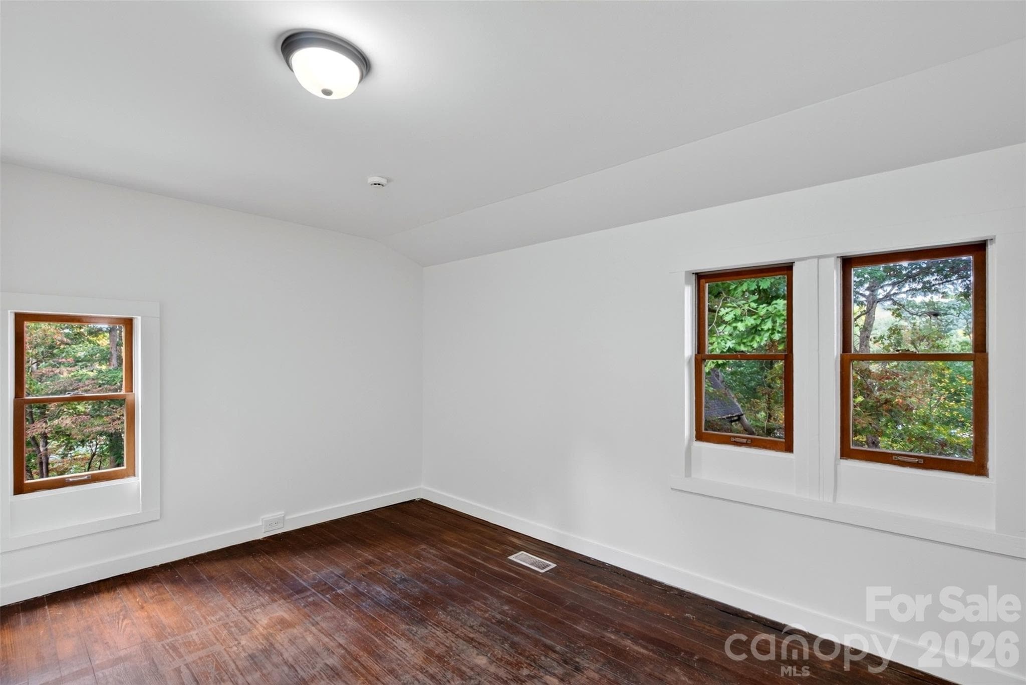 Single Family Residence at 64 Pine Cone Drive, Asheville, photo 28 of 43