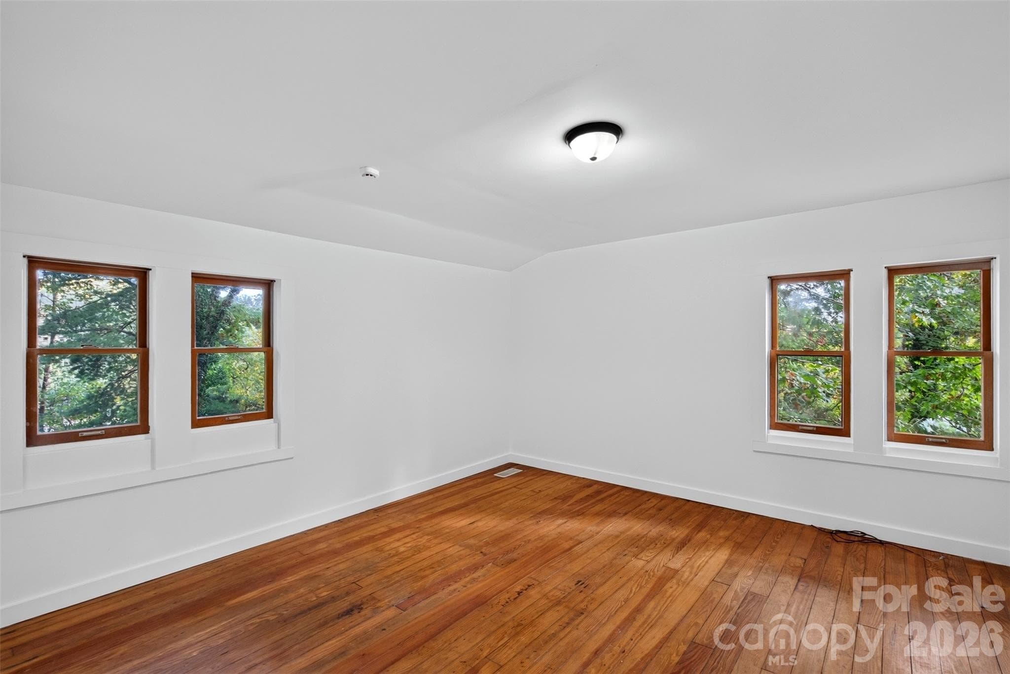 Single Family Residence at 64 Pine Cone Drive, Asheville, photo 31 of 43