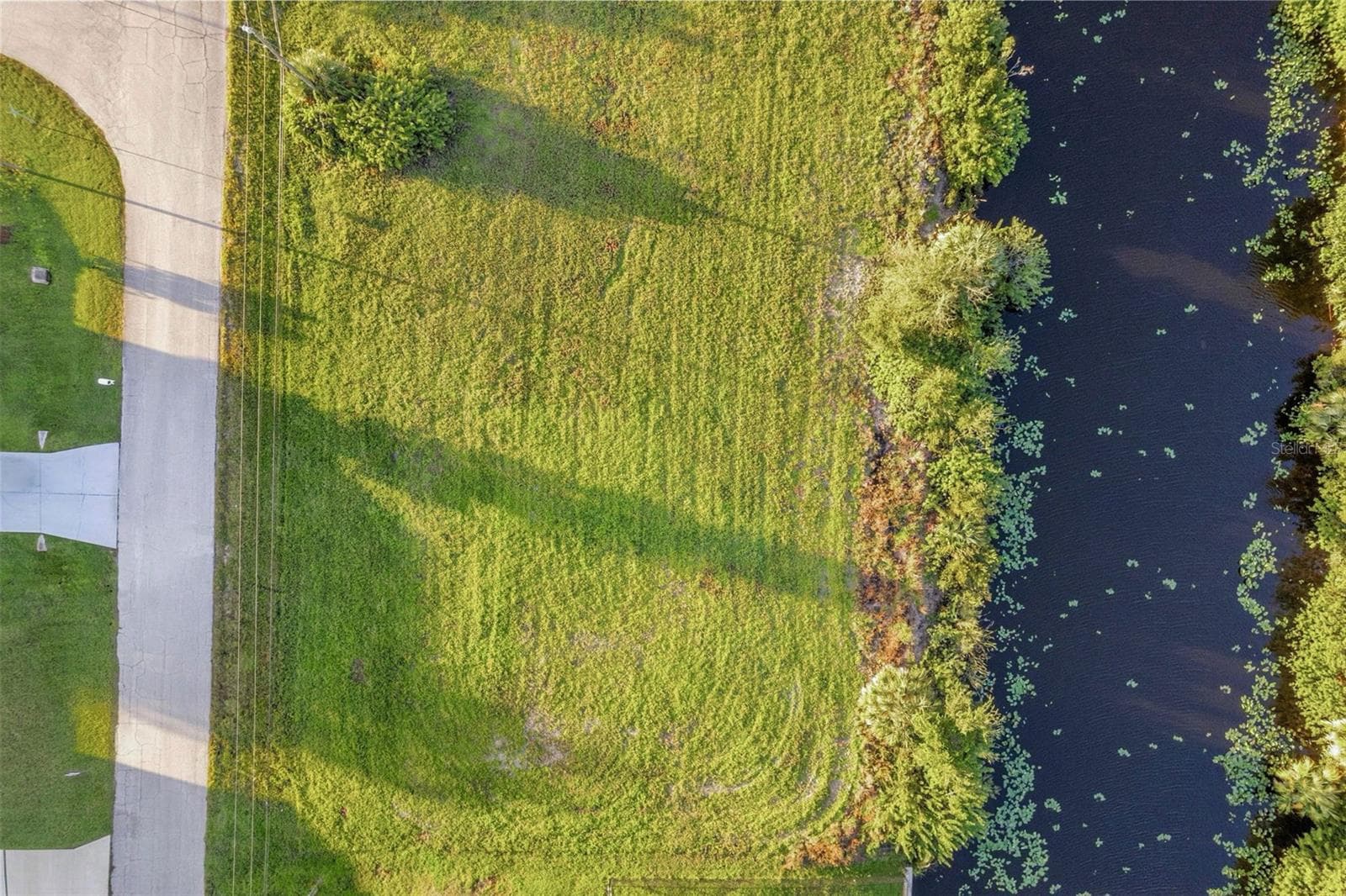 Land at 1324 NW 13TH PL, CAPE CORAL, photo 5 of 36