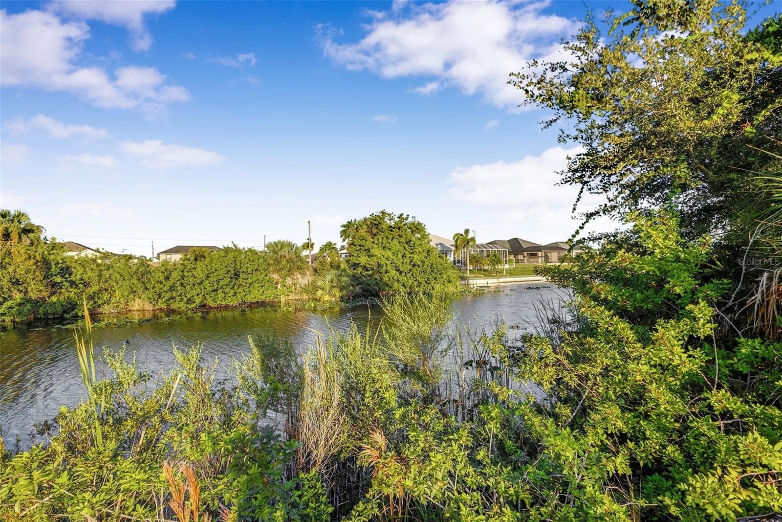 Land at 1324 NW 13TH PL, CAPE CORAL, photo 17 of 36