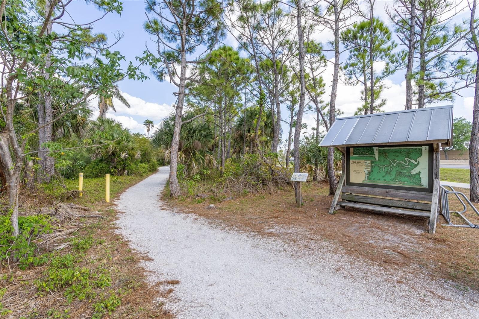 Land at 1324 NW 13TH PL, CAPE CORAL, photo 25 of 36