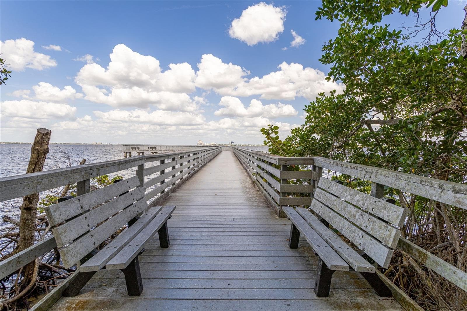 Land at 1324 NW 13TH PL, CAPE CORAL, photo 27 of 36