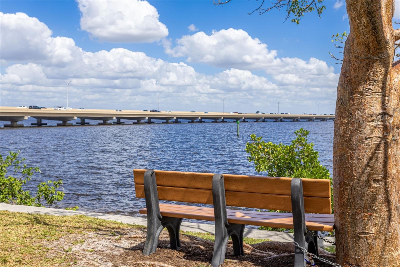 Land at 1324 NW 13TH PL, CAPE CORAL, photo 29 of 36